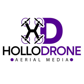 HolloDrone